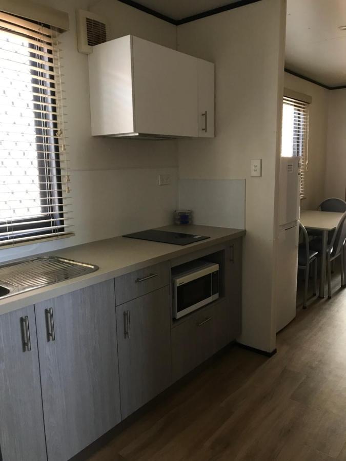 Broome Vacation Village מראה חיצוני תמונה